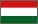 Hungary