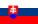 Slovak